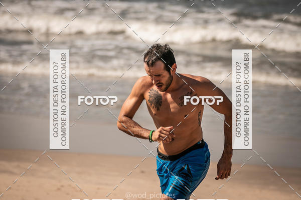 Acquista le foto dell'eventoCross Beach Games in Fotop