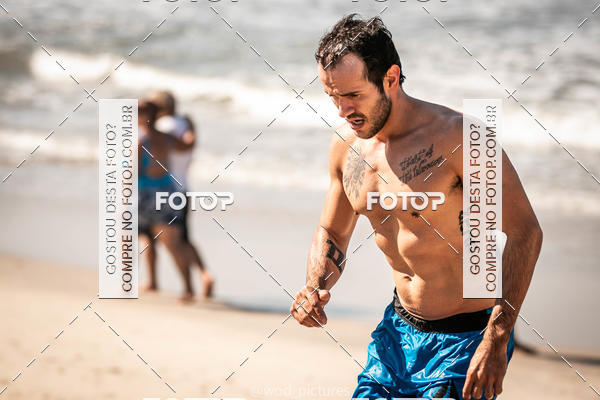 Buy your photos of the eventCross Beach Games on Fotop