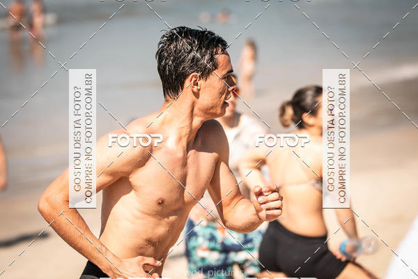 Buy your photos of the eventCross Beach Games on Fotop