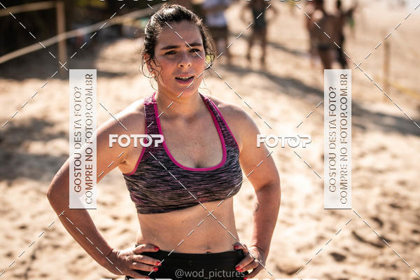Buy your photos of the eventCross Beach Games on Fotop