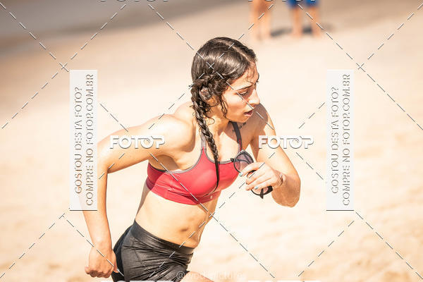 Buy your photos of the eventCross Beach Games on Fotop