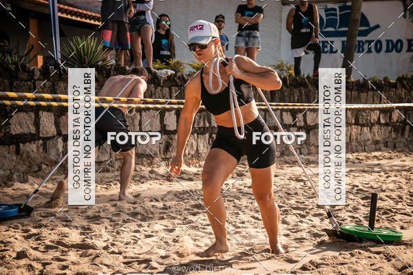 Acquista le foto dell'eventoCross Beach Games in Fotop