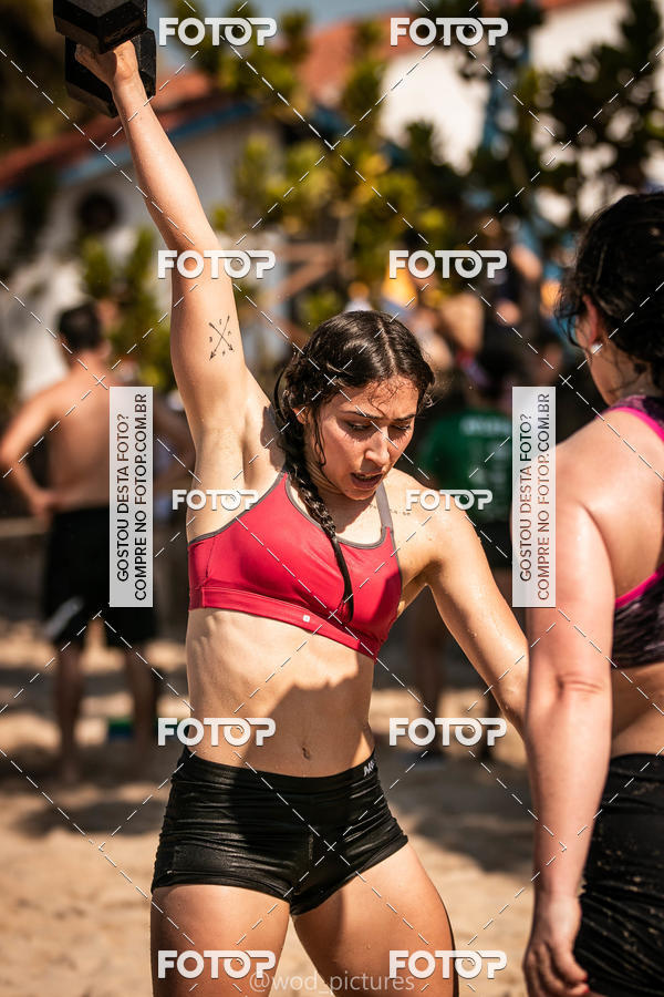 Buy your photos of the eventCross Beach Games on Fotop