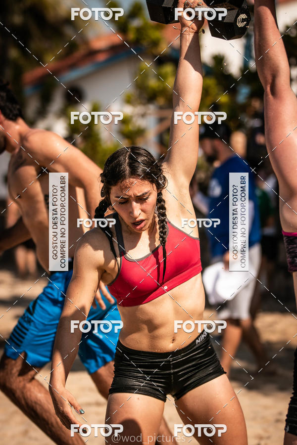 Buy your photos of the eventCross Beach Games on Fotop