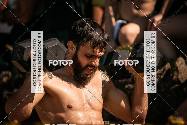 Buy your photos of the eventCross Beach Games on Fotop