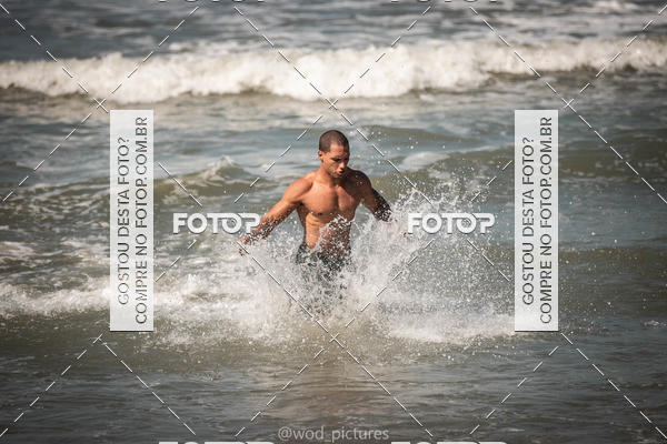 Buy your photos of the eventCross Beach Games on Fotop
