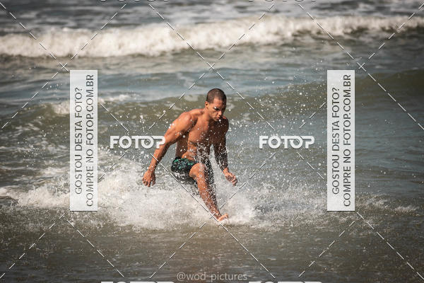 Buy your photos of the eventCross Beach Games on Fotop