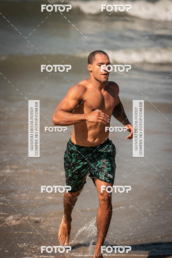 Buy your photos of the eventCross Beach Games on Fotop
