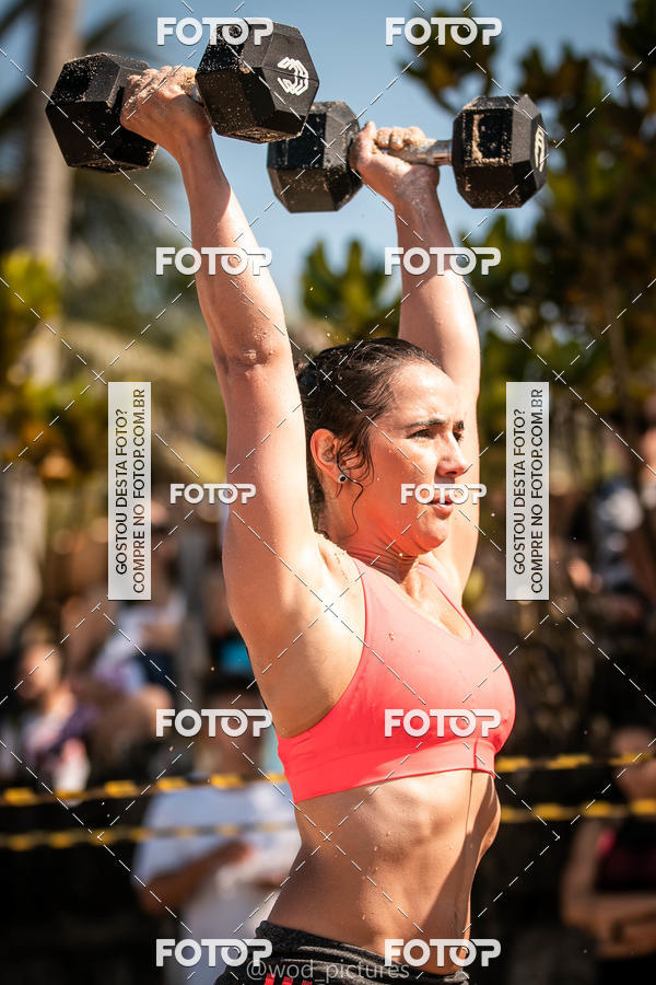 Buy your photos of the eventCross Beach Games on Fotop