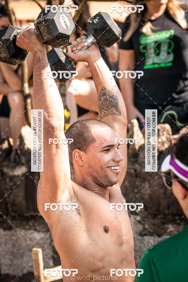 Buy your photos of the eventCross Beach Games on Fotop