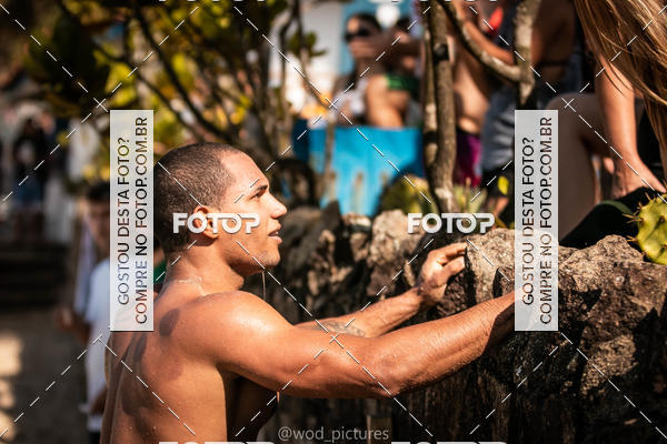 Buy your photos of the eventCross Beach Games on Fotop