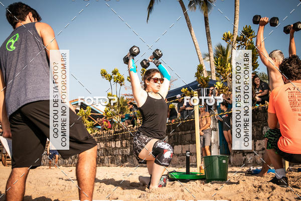 Acquista le foto dell'eventoCross Beach Games in Fotop