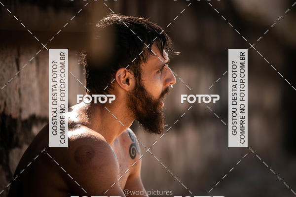 Buy your photos of the eventCross Beach Games on Fotop