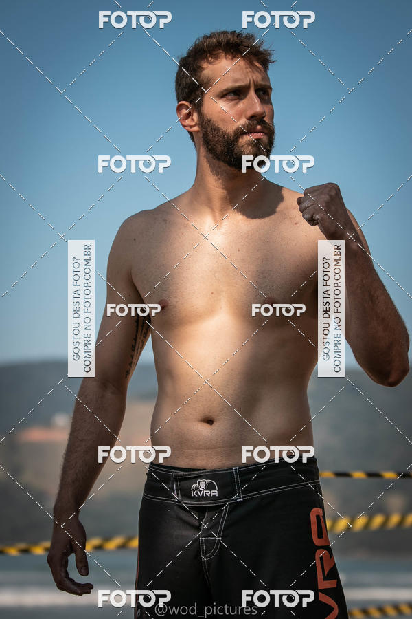 Buy your photos of the eventCross Beach Games on Fotop