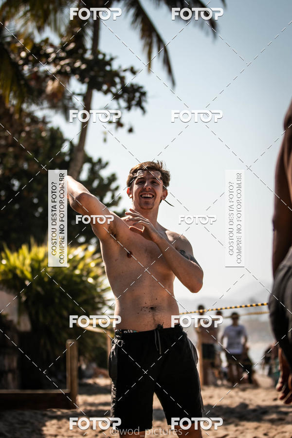 Buy your photos of the eventCross Beach Games on Fotop