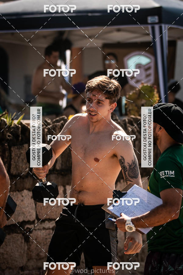 Buy your photos of the eventCross Beach Games on Fotop