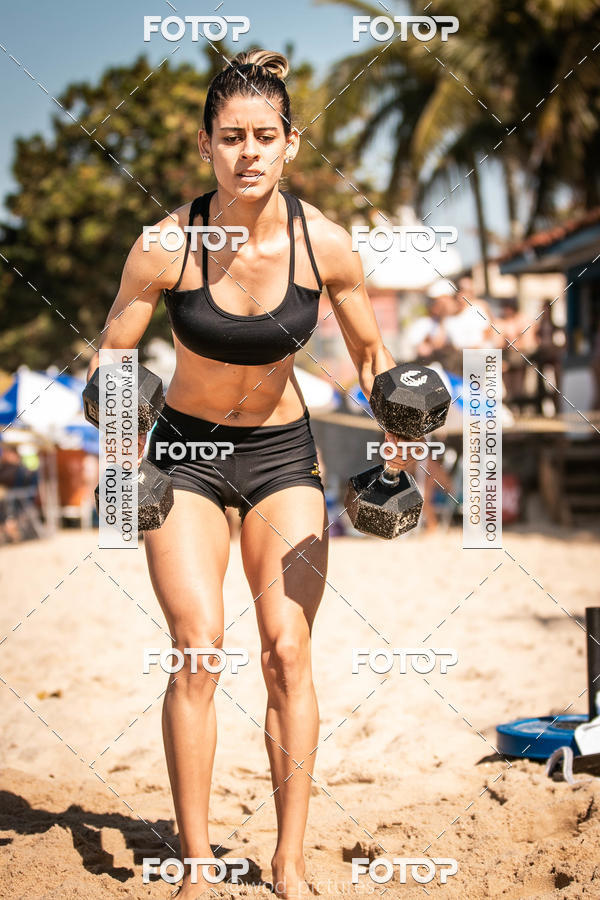 Buy your photos of the eventCross Beach Games on Fotop