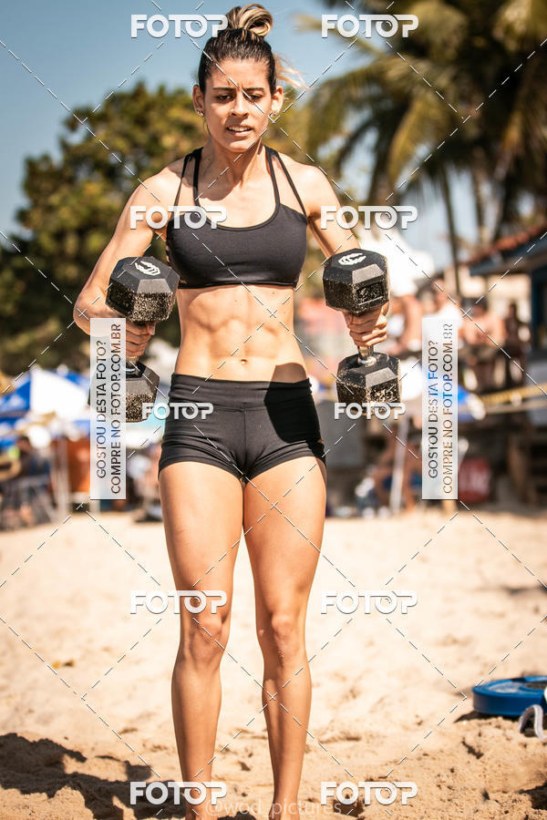 Buy your photos of the eventCross Beach Games on Fotop