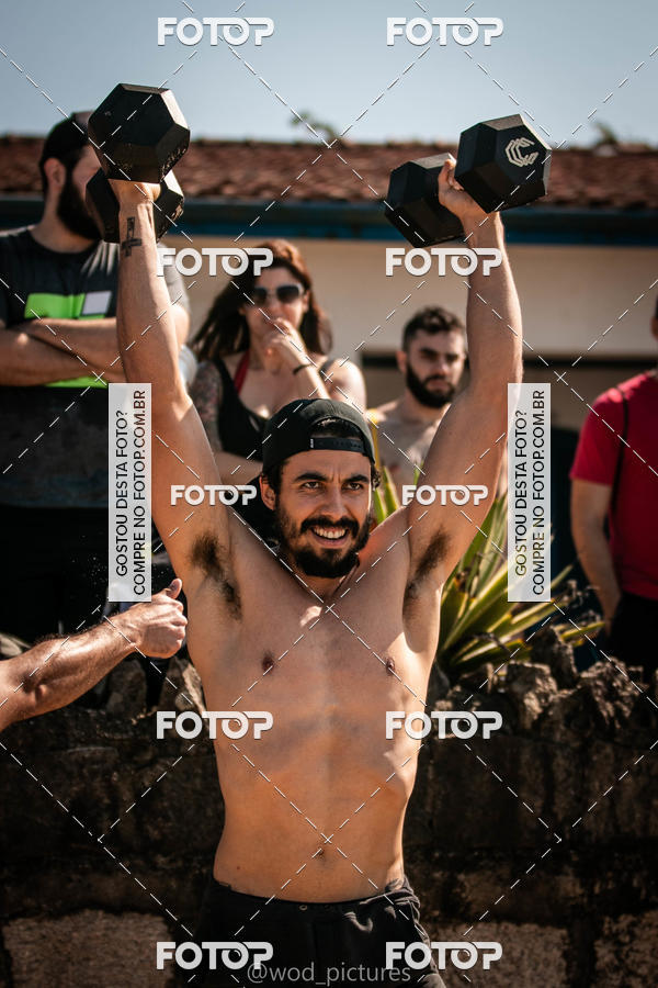 Buy your photos of the eventCross Beach Games on Fotop