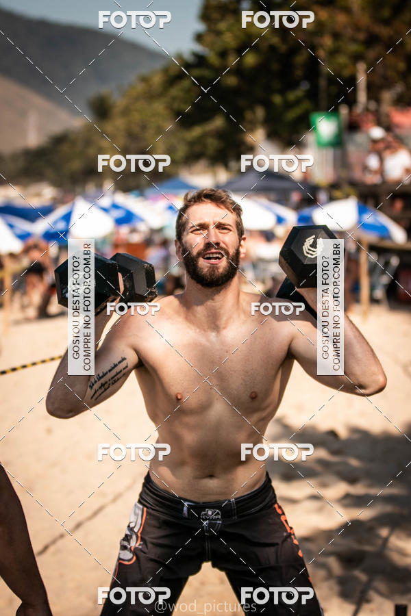 Buy your photos of the eventCross Beach Games on Fotop