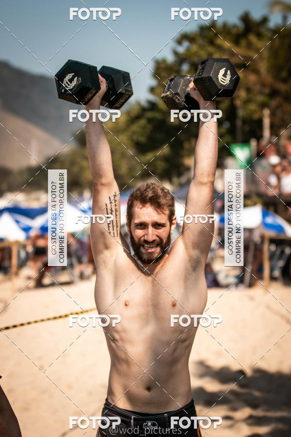 Buy your photos of the eventCross Beach Games on Fotop