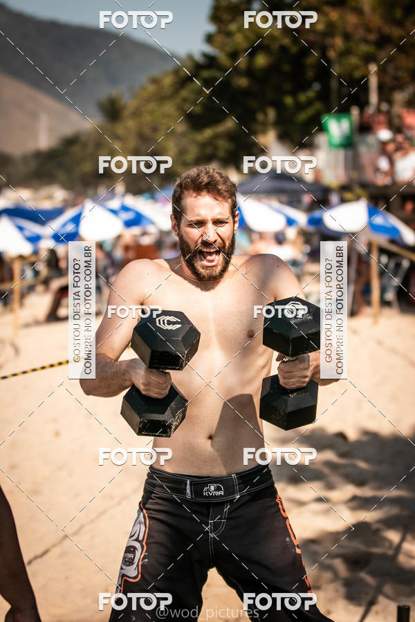 Buy your photos of the eventCross Beach Games on Fotop