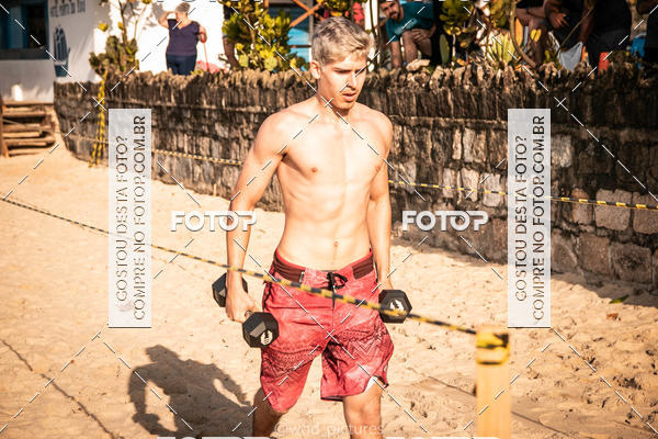 Acquista le foto dell'eventoCross Beach Games in Fotop