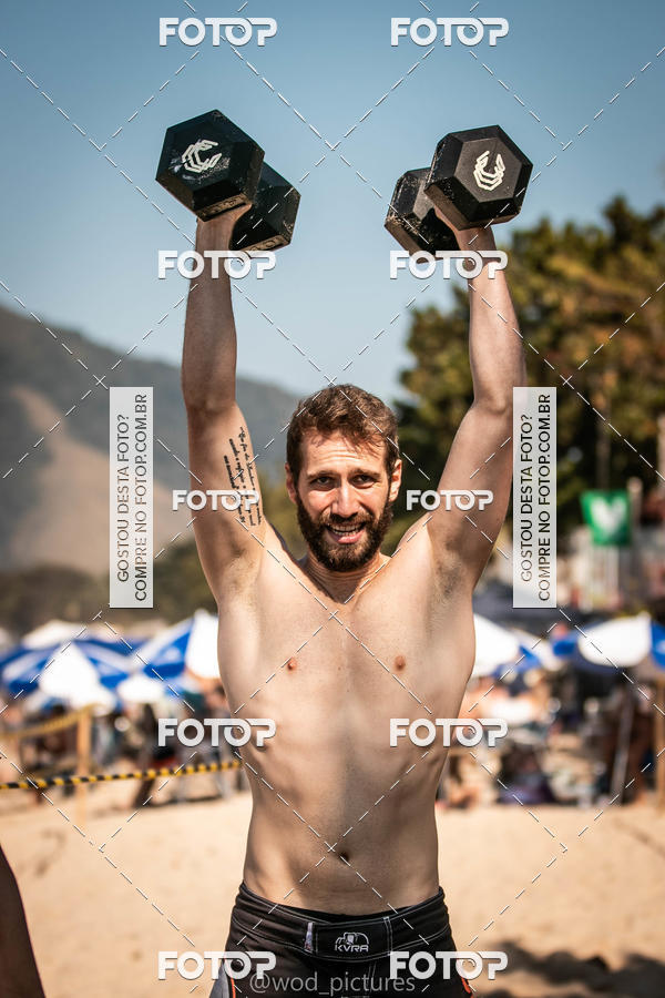 Buy your photos of the eventCross Beach Games on Fotop