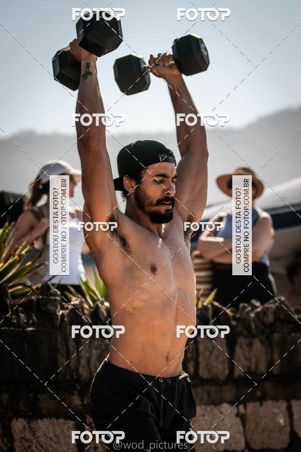 Buy your photos of the eventCross Beach Games on Fotop