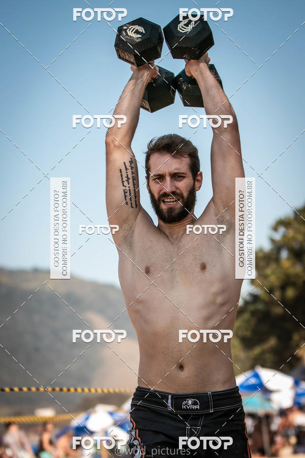 Buy your photos of the eventCross Beach Games on Fotop