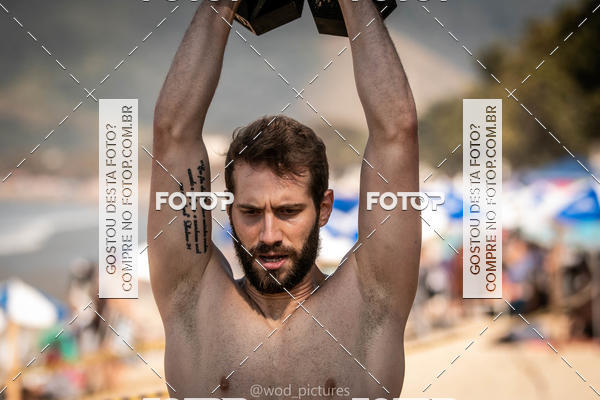 Buy your photos of the eventCross Beach Games on Fotop