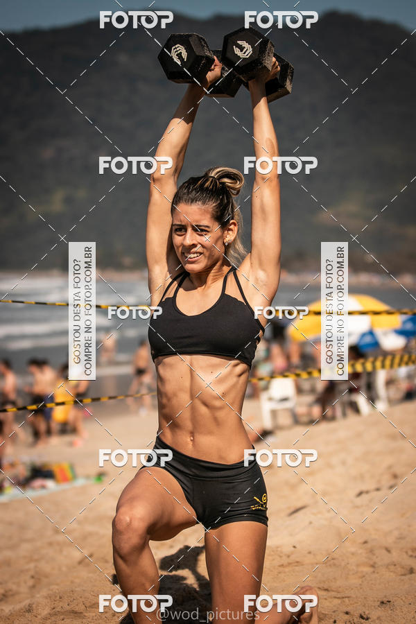 Buy your photos of the eventCross Beach Games on Fotop