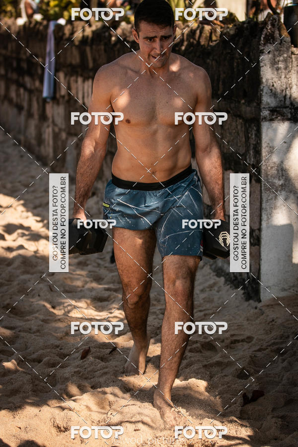 Buy your photos of the eventCross Beach Games on Fotop