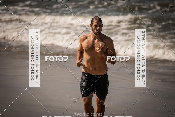 Buy your photos of the eventCross Beach Games on Fotop
