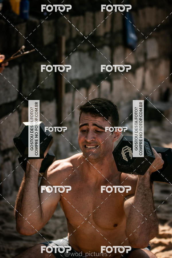 Buy your photos of the eventCross Beach Games on Fotop