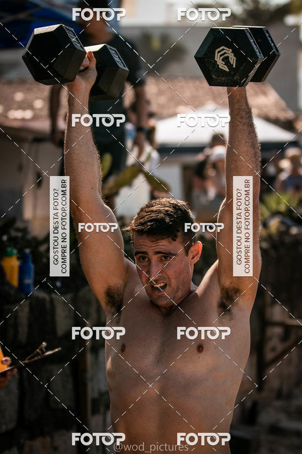 Buy your photos of the eventCross Beach Games on Fotop