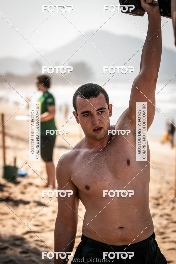 Buy your photos of the eventCross Beach Games on Fotop