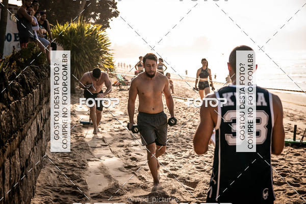 Acquista le foto dell'eventoCross Beach Games in Fotop