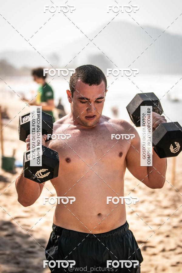 Buy your photos of the eventCross Beach Games on Fotop