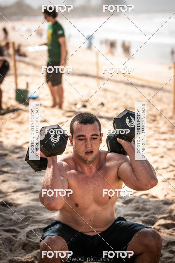 Buy your photos of the eventCross Beach Games on Fotop