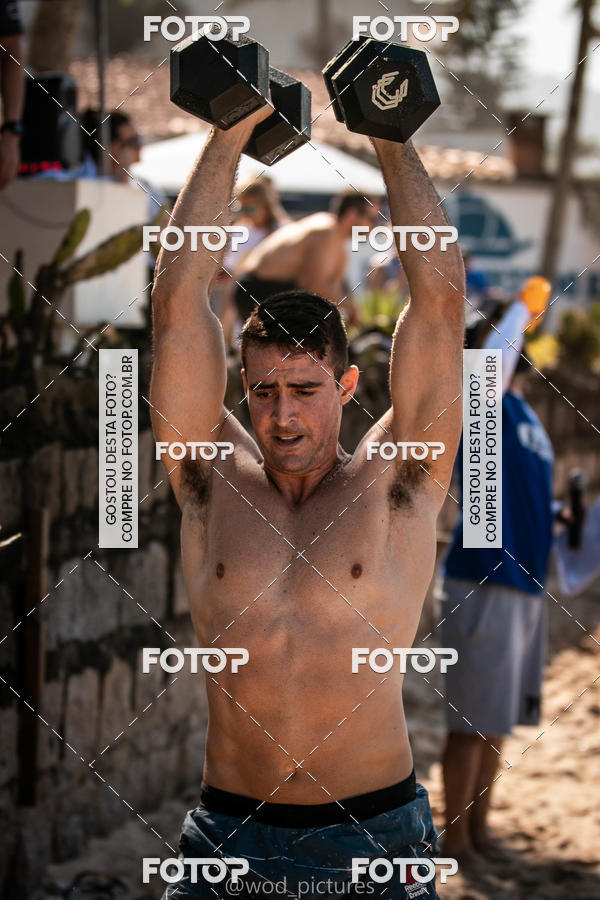 Buy your photos of the eventCross Beach Games on Fotop