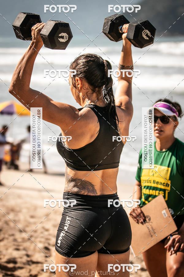Buy your photos of the eventCross Beach Games on Fotop