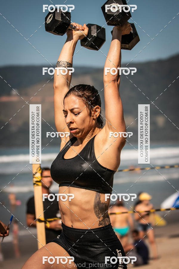 Buy your photos of the eventCross Beach Games on Fotop