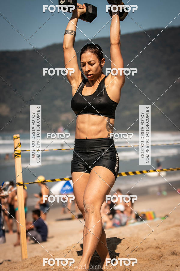 Buy your photos of the eventCross Beach Games on Fotop