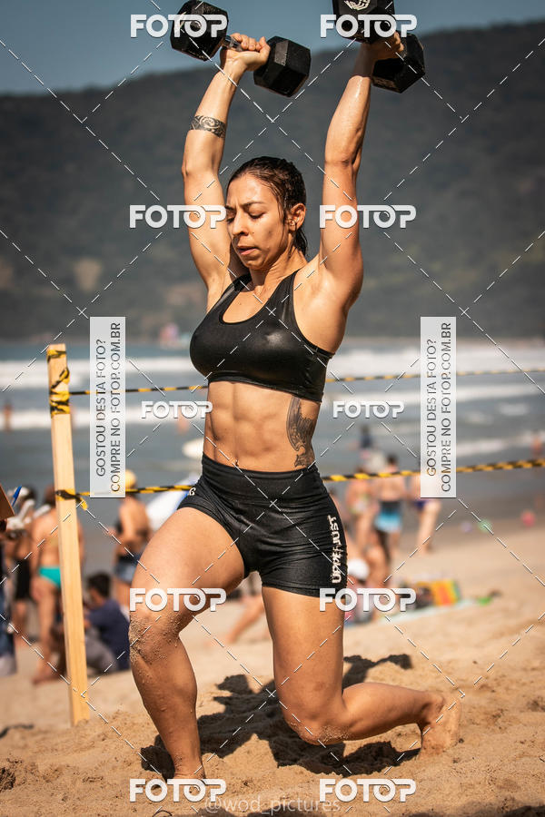 Buy your photos of the eventCross Beach Games on Fotop