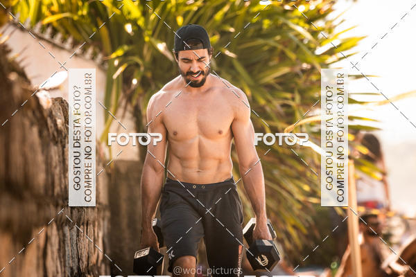 Buy your photos of the eventCross Beach Games on Fotop