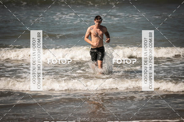 Buy your photos of the eventCross Beach Games on Fotop
