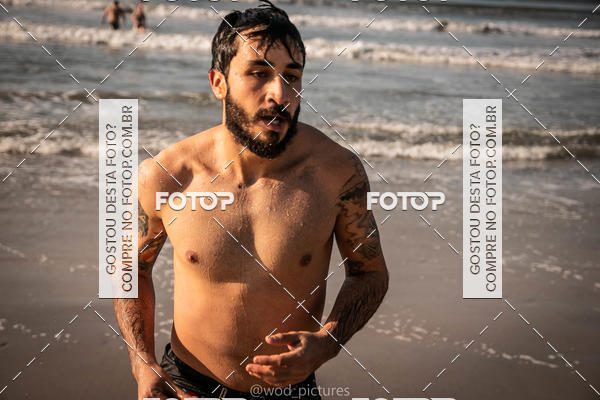 Acquista le foto dell'eventoCross Beach Games in Fotop