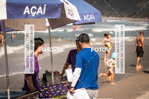 Buy your photos of the eventCross Beach Games on Fotop
