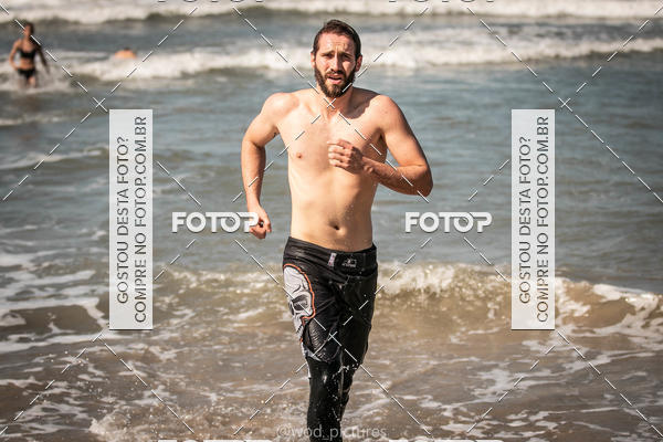 Buy your photos of the eventCross Beach Games on Fotop